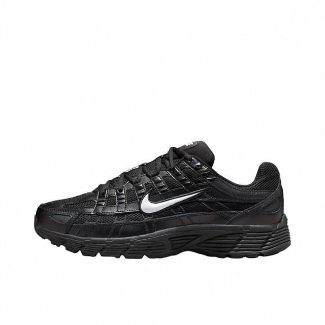 men air max 6000 shoes 36-45 2026-4-1-025